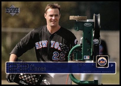 2003UD 219 Al Leiter.jpg